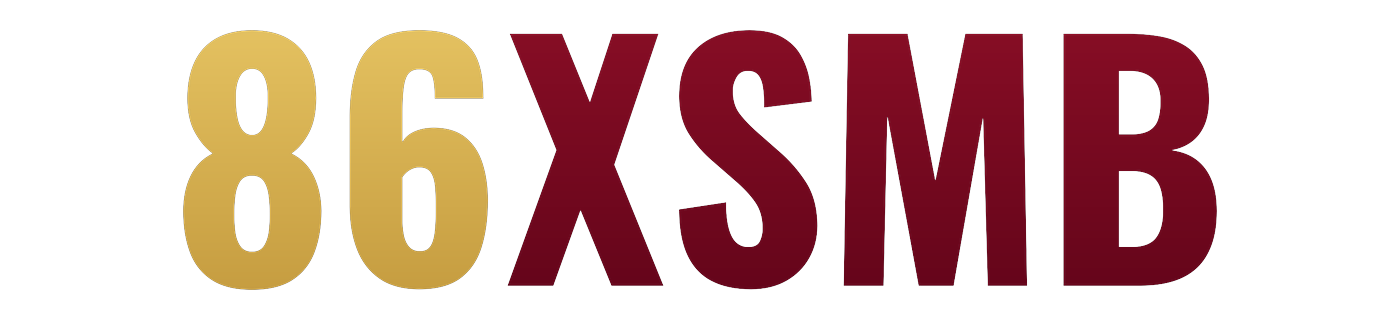 86xsmb